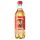 Almdudler Traditionelle 0,5l PET DRS