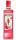 PERNOD Beefeater Pink Gin 0,7l 37,5%DRS