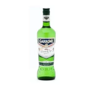 Garrone Extra Dry Vermuth 0,75l 18% DRS
