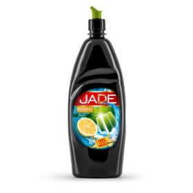 Jade Mosogató 1000ml Lemon