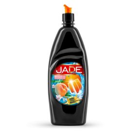 Jade Mosogató 1000ml Peach