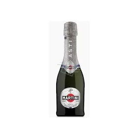 Martini Asti Spumante Pezsgő 0,2l DRS