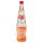 MAUTNER Barack-mar.0%c.700ml DRS