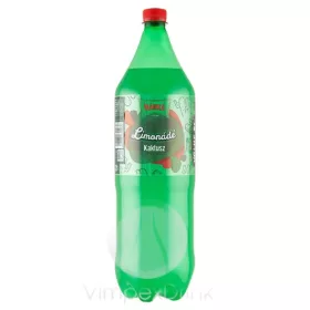 Márka Limonádé Kaktusz 2L DRS