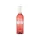 GV Kékfrankos Rosé névnapi 0,75l DRS
