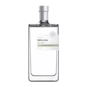 Árpád Birsalma pálinka 0,5L 40% DRS