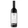 Gere T. Merlot 0,75L 2019 DRS
