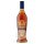 Metaxa 7* 0,7l 40% DRS