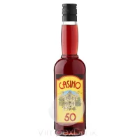 Rum