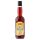 Casino rum 0,5l 50% DRS