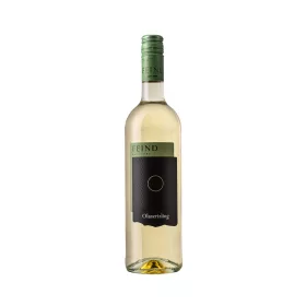 Feind Magnum Olaszrizling 1,5L DRS