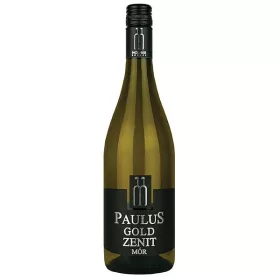 Paulus Gold Zenit 0,75l DRS