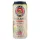 Paulaner Hefe Weissb.0,5l DOB 5,5% DRS