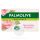 Palmolive szappan 90g Milk & Rose