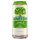 Somersby Apple 0,5l DOB -DRS