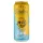 Pécsi Radler Citrom 0,0% 0,5l DOB/24/DRS