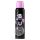 B.U Deo Vibe 150ml