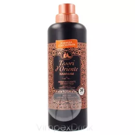 Tesori Oriente Öblítő Hammam 760ml