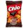 Chio Chips BBQ 60g /18/