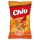 Chio Chips Sültcsirke 60g /18/