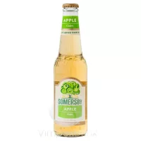 Cider