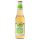 Somersby Apple Sweet 0,33l PAL /24/-DRS