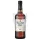 HEI Canadian Club Whisky 0,7l 40%-DRS