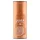Jura 10 yo Whisky 0,7l 40%-DRS