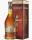 PERNOD Ararat Brandy 5yo 0,7l 40%-DRS
