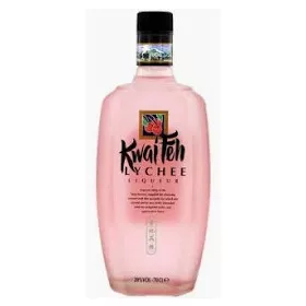 Pernod Kwai Feh Lychee likőr 0,7l 20%DRS