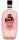 Pernod Kwai Feh Lychee likőr 0,7l 20%DRS