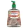 Air Wick AF utt. 228ml Gyüm. téli puncs