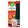 Air Wick AF K+utt. 228ml Gyüm. Téli Puncs