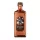 Pernod Deacon Scotch Whisky0,7l 40%DRS