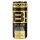 BOMBA! Gold 38 Extra Str.250ml DOB-DRS