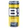 BOMBA! Classic 250ml DOB-DRS