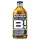 BOMBA! Classic 250ml PAL-DRS