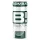 BOMBA! Mojito 250ml DOB-DRS