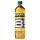 BOMBA! Classic 0,6l PET-DRS
