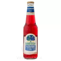 Cider