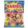 HARIBO Pixel FIZZ 80g /30/