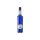 INC Giffard Blue Curacao Szirup 1l DRS