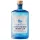 Drumshanbo Gunpowder Gin 0,7l 43% DRS