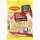 MAGGI PárPerc Marhahús ízű tészta 59,2g