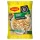 MAGGI PárPerc Zöldséges tészta 59,2g