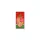 Pedro Watermelon belts gumicukor 80g