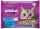 Whiskas alutas 4-pack Halas 4*85g