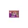 Whiskas alutas 4-pack húsos-zöldsé  4*85g
