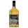 Kalumba Spiced Gin 0,7l 37,5% DRS