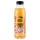 Márka Fruit Őszibarack 0,5l PET-DRS